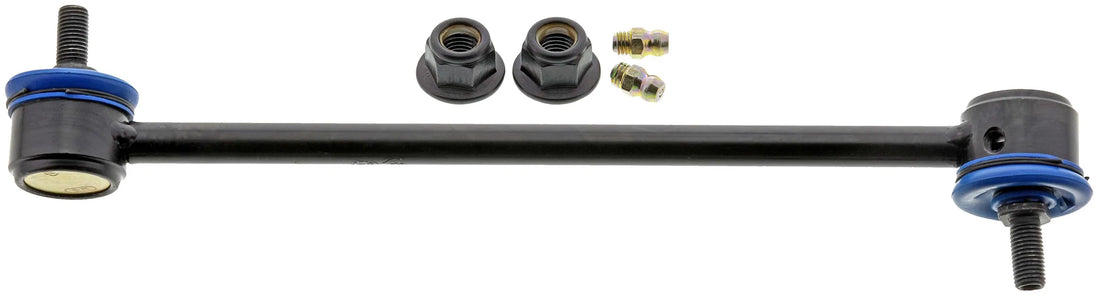 Mevotech Supreme MK80779 2005-2011 Mazda Tribute Suspension Stabilizer Bar Link Kit