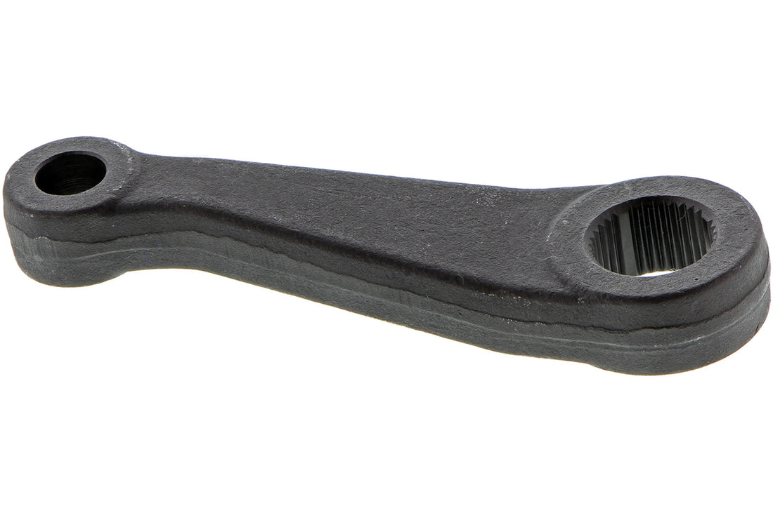 Mevotech Original Grade GK80783 2006-2007 Ford E-350 Super Duty Steering Pitman Arm
