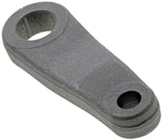 Mevotech Supreme MK80785 1999-2019 Ford E-350 Super Duty Steering Pitman Arm