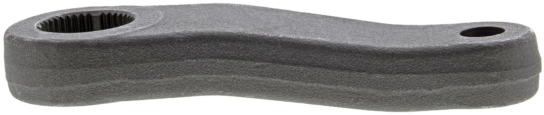 Mevotech Supreme MK80785 1999-2019 Ford E-350 Super Duty Steering Pitman Arm