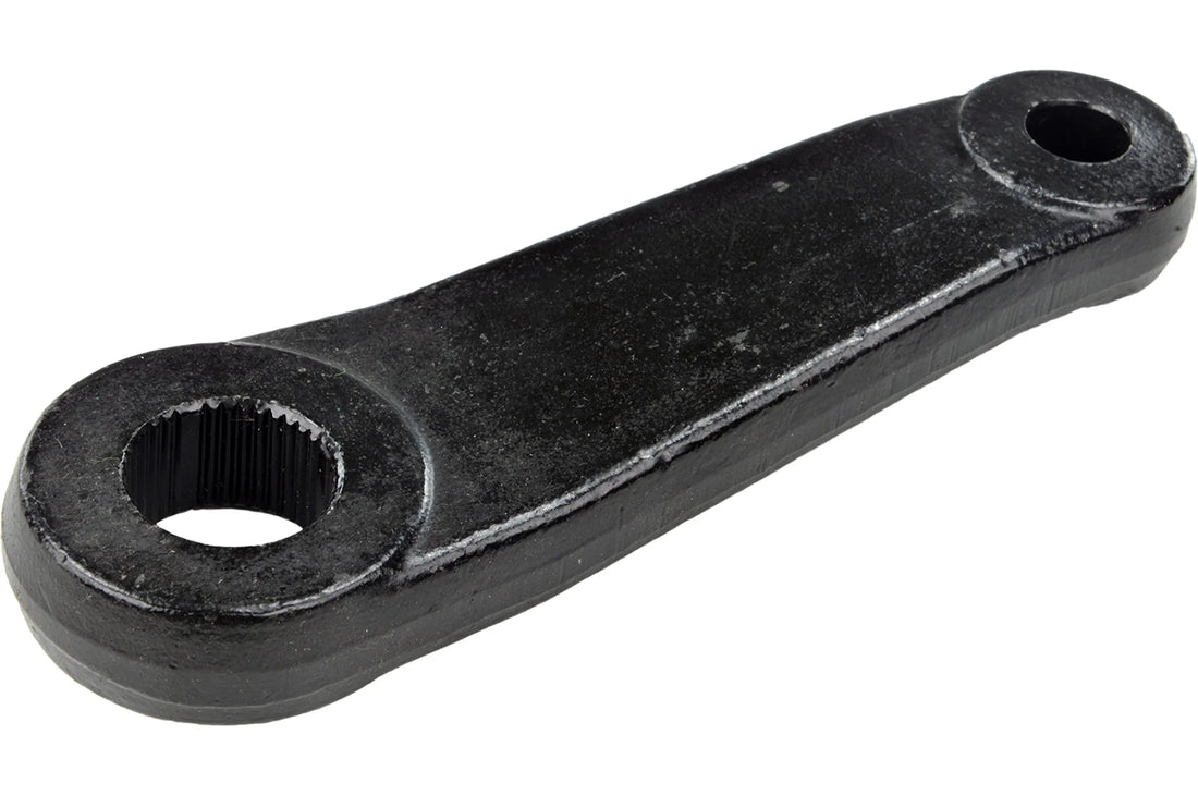 Mevotech Supreme MK80795 1999-2004 Ford F-250 Super Duty Steering Pitman Arm