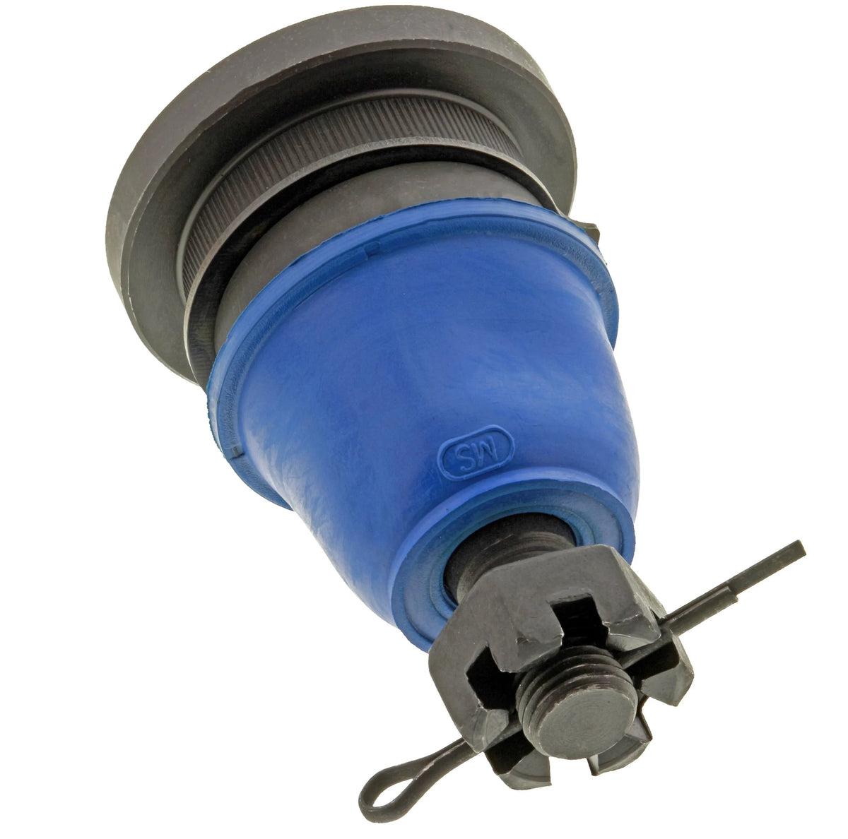Mevotech Original Grade GK80811 2005-2023 Toyota Tacoma Suspension Ball Joint