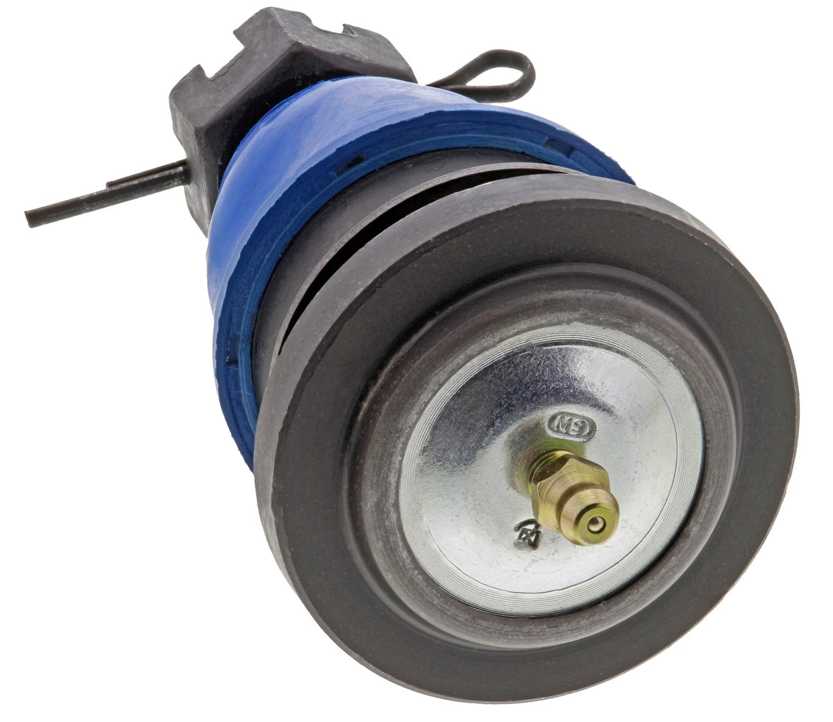 Mevotech Supreme MK80811 2005-2023 Toyota Tacoma Suspension Ball Joint