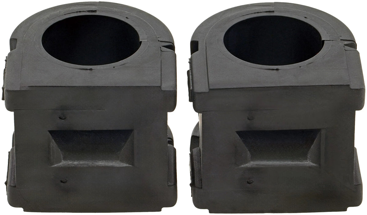 Mevotech Supreme MK80813 2000-2013 Chevrolet Impala Suspension Stabilizer Bar Bushing Kit