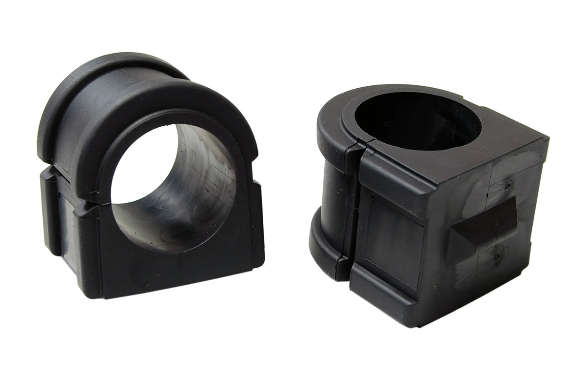 Mevotech Supreme MK80815 2000-2013 Chevrolet Impala Suspension Stabilizer Bar Bushing Kit
