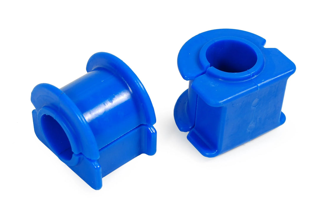 Mevotech Supreme MK80817 1995-2004 Toyota Tacoma Suspension Stabilizer Bar Bushing Kit