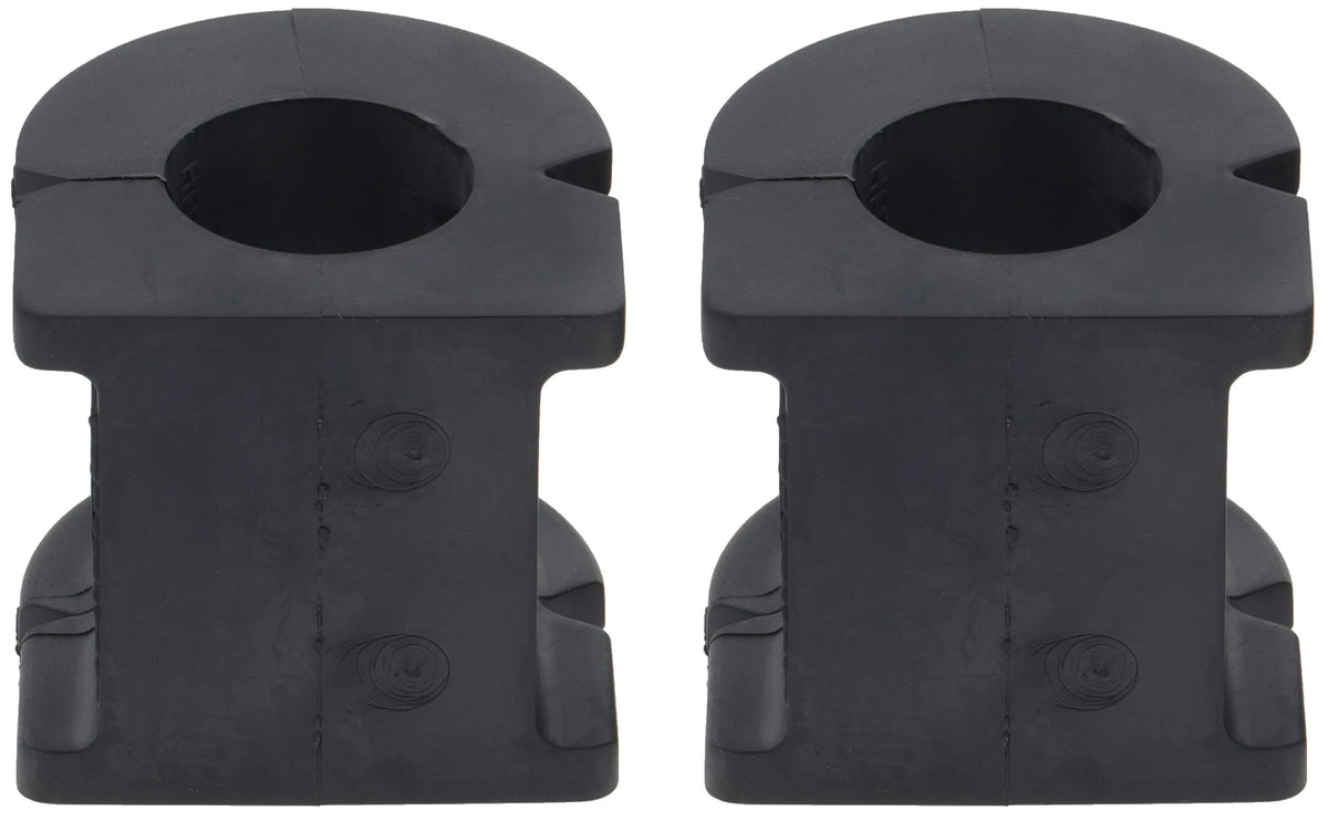 Mevotech Supreme MK80819 2005-2023 Toyota Tacoma Suspension Stabilizer Bar Bushing Kit