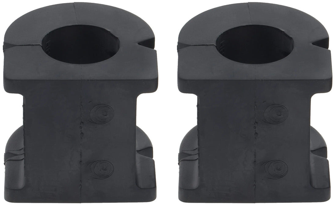 Mevotech Original Grade GK80819 2005-2023 Toyota Tacoma Suspension Stabilizer Bar Bushing Kit