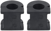 Mevotech Original Grade GK80819 2005-2023 Toyota Tacoma Suspension Stabilizer Bar Bushing Kit
