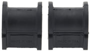 Mevotech Supreme MK80819 2005-2023 Toyota Tacoma Suspension Stabilizer Bar Bushing Kit