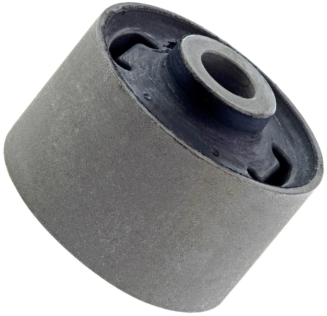 Mevotech Supreme MK80832 1996-2007 Ford Taurus Suspension Control Arm Bushing