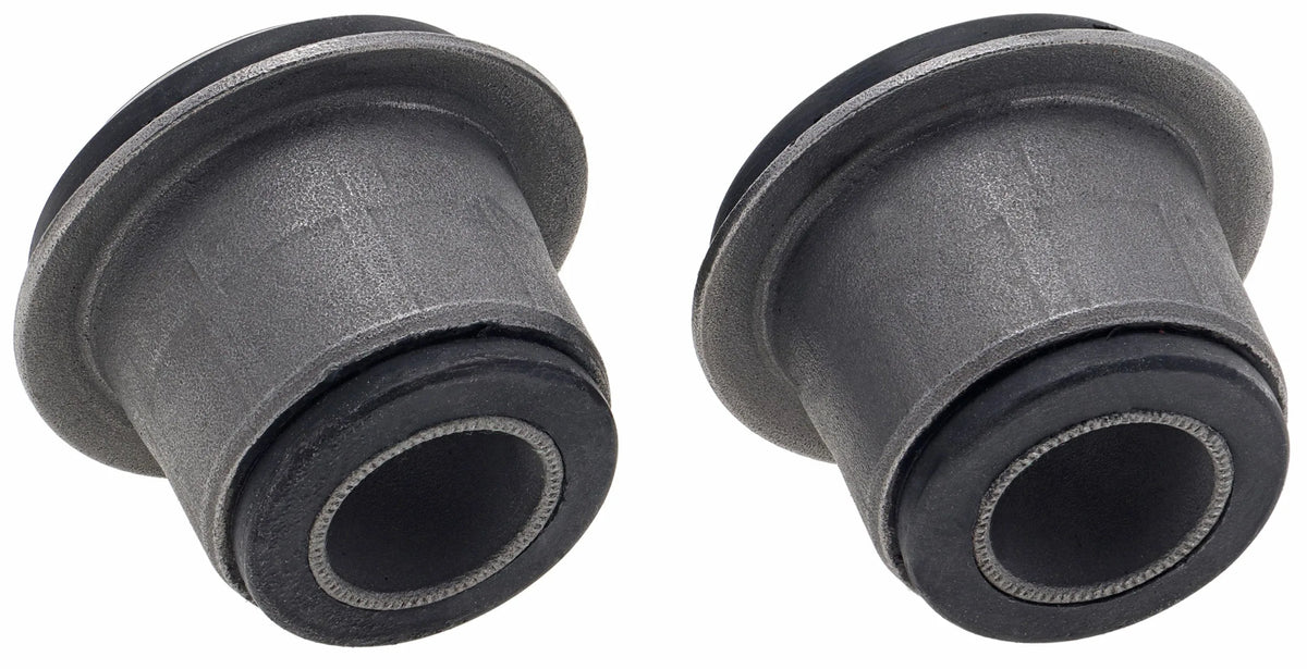 Mevotech Original Grade GK8083 1965-1972 Ford Country Sedan Suspension Control Arm Bushing