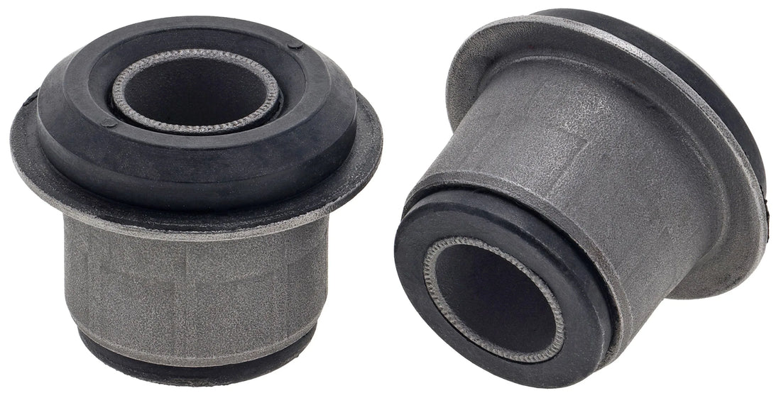 Mevotech Original Grade GK8083 1965-1972 Ford Country Sedan Suspension Control Arm Bushing
