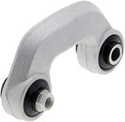 Mevotech Original Grade GK80842 2004-2009 Audi S4 Suspension Stabilizer Bar Link Kit