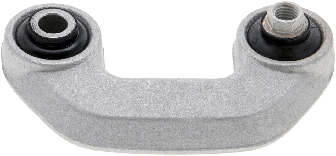 Mevotech Original Grade GK80842 2004-2009 Audi S4 Suspension Stabilizer Bar Link Kit