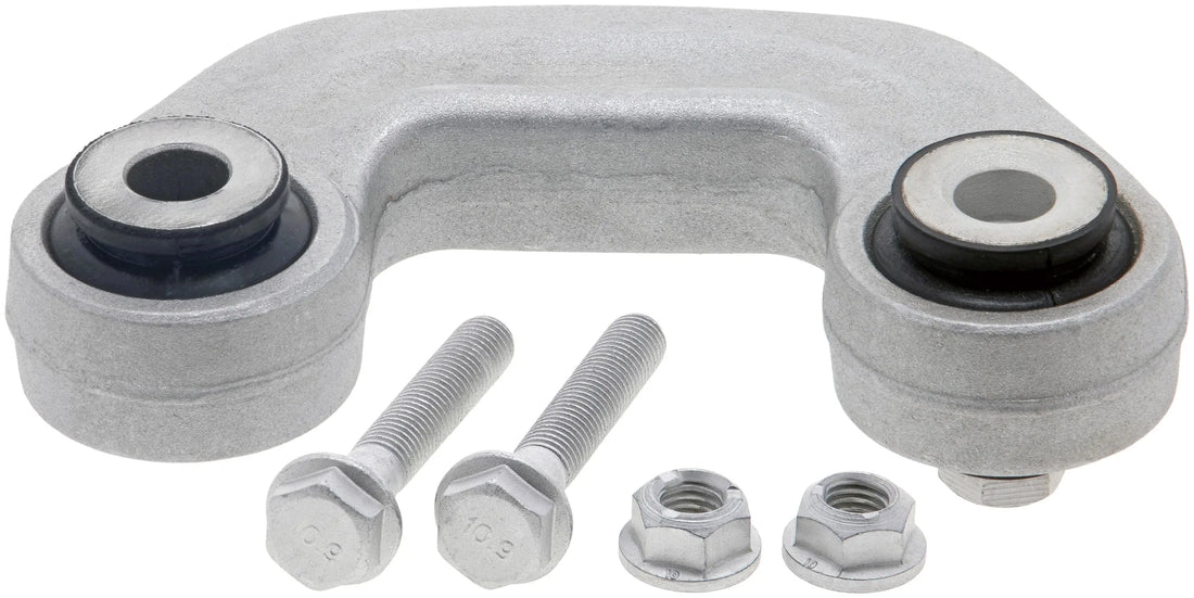 Mevotech Original Grade GK80842 2004-2009 Audi S4 Suspension Stabilizer Bar Link Kit