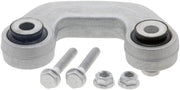 Mevotech Original Grade GK80842 2004-2009 Audi S4 Suspension Stabilizer Bar Link Kit
