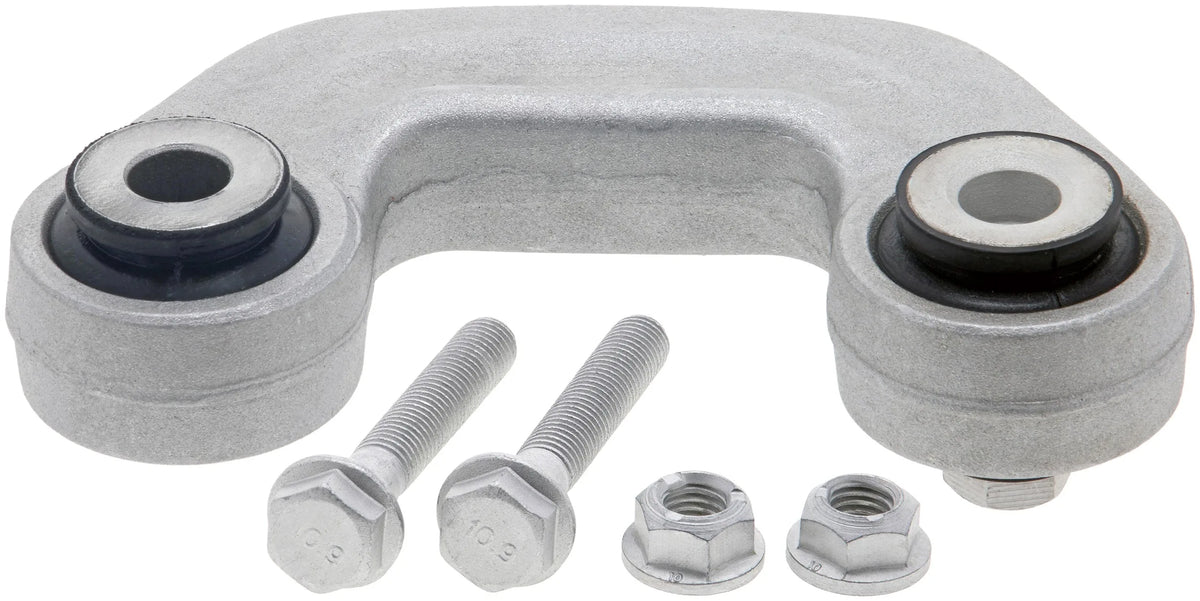 Mevotech Original Grade GK80842 2004-2009 Audi S4 Suspension Stabilizer Bar Link Kit