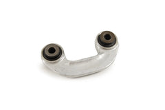 Mevotech Original Grade GK80843 Suspension Stabilizer Bar Link Kit