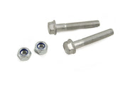 Mevotech Original Grade GK80843 2004-2009 Audi S4 Suspension Stabilizer Bar Link Kit