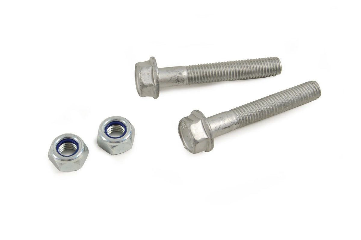 Mevotech Supreme MK80843 2004-2009 Audi S4 Suspension Stabilizer Bar Link Kit