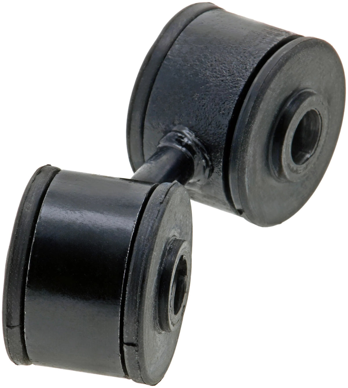 Mevotech Supreme MK80844 1998-2004 Audi A6 Suspension Stabilizer Bar Link Kit