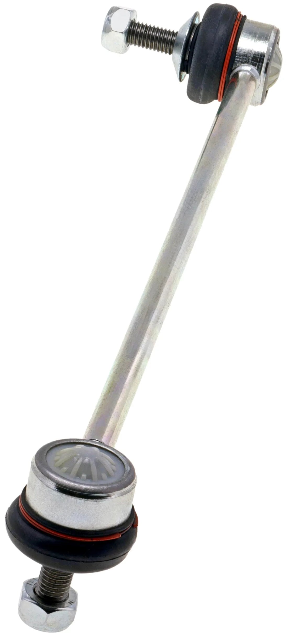 Mevotech Supreme MK80845 2006-2011 BMW M6 Suspension Stabilizer Bar Link Kit