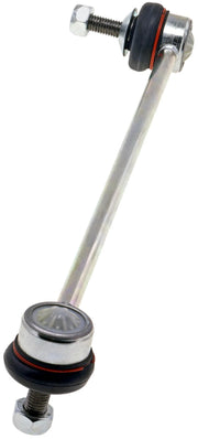 Mevotech Supreme MK80845 2006-2011 BMW M6 Suspension Stabilizer Bar Link Kit