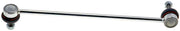 Mevotech Supreme MK80845 2006-2011 BMW M6 Suspension Stabilizer Bar Link Kit