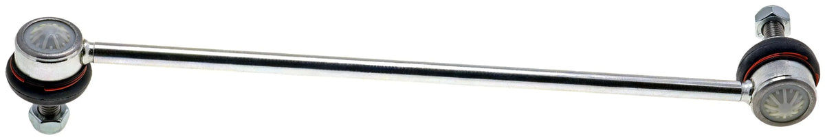 Mevotech Supreme MK80845 2006-2011 BMW M6 Suspension Stabilizer Bar Link Kit