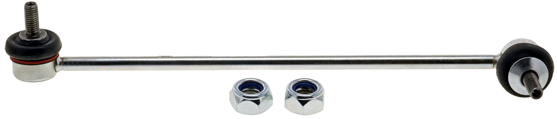 Mevotech Supreme MK80845 2006-2011 BMW M6 Suspension Stabilizer Bar Link Kit