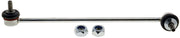 Mevotech Supreme MK80845 2006-2011 BMW M6 Suspension Stabilizer Bar Link Kit