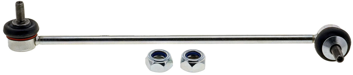 Mevotech Supreme MK80845 2006-2011 BMW M6 Suspension Stabilizer Bar Link Kit