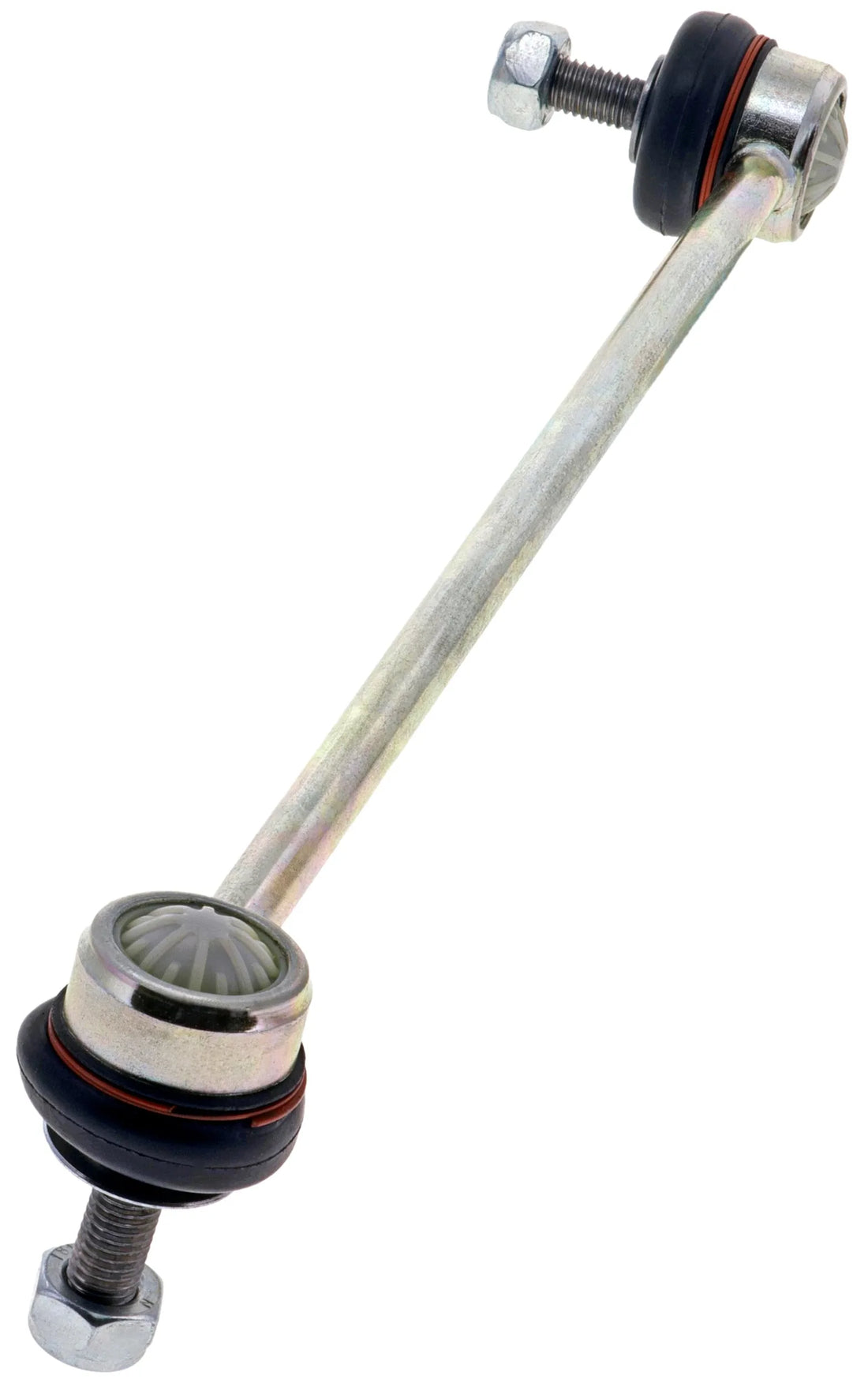 Mevotech Original Grade GK80846 2006-2011 BMW M6 Suspension Stabilizer Bar Link Kit