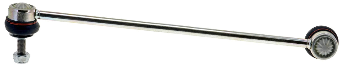 Mevotech Original Grade GK80846 2006-2011 BMW M6 Suspension Stabilizer Bar Link Kit