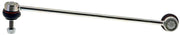 Mevotech Original Grade GK80846 2006-2011 BMW M6 Suspension Stabilizer Bar Link Kit