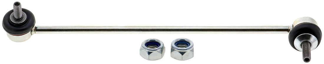 Mevotech Original Grade GK80846 2006-2011 BMW M6 Suspension Stabilizer Bar Link Kit