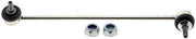 Mevotech Original Grade GK80846 2006-2011 BMW M6 Suspension Stabilizer Bar Link Kit