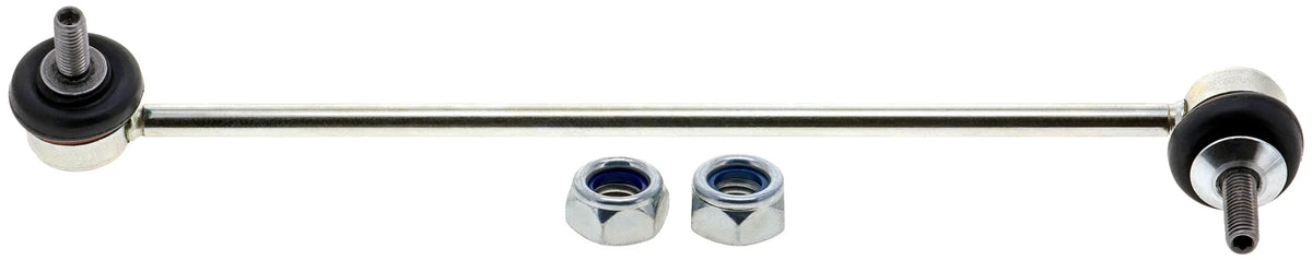 Mevotech Original Grade GK80846 2006-2011 BMW M6 Suspension Stabilizer Bar Link Kit