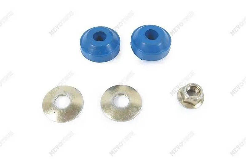 Mevotech Supreme MK80848 1995-2005 Chevrolet Blazer Suspension Stabilizer Bar Link Kit