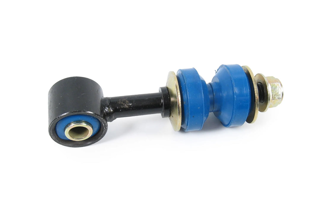 Mevotech Supreme MK80848 1995-2005 Chevrolet Blazer Suspension Stabilizer Bar Link Kit