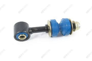 Mevotech Supreme MK80848 1995-2005 Chevrolet Blazer Suspension Stabilizer Bar Link Kit