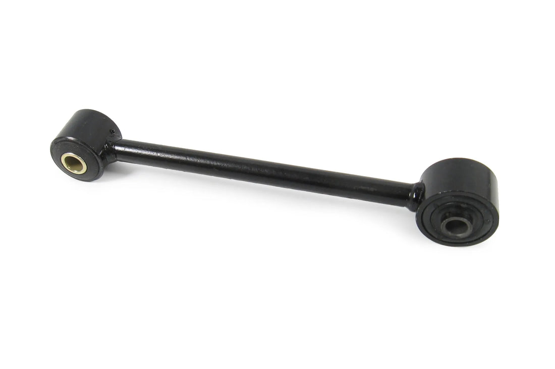 Mevotech Supreme MK80849 1995-2005 Chevrolet Blazer Suspension Stabilizer Bar Link Kit
