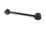 Mevotech Supreme MK80849 1995-2005 Chevrolet Blazer Suspension Stabilizer Bar Link Kit