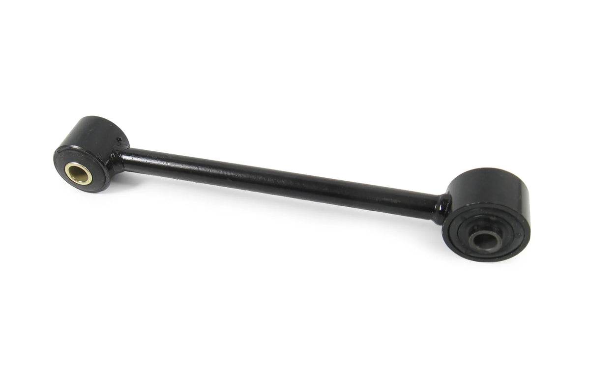 Mevotech Supreme MK80849 1995-2005 Chevrolet Blazer Suspension Stabilizer Bar Link Kit