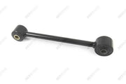 Mevotech Supreme MK80849 1995-2005 Chevrolet Blazer Suspension Stabilizer Bar Link Kit