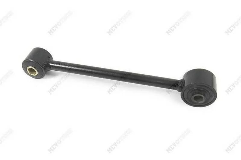 Mevotech Supreme MK80849 1995-2005 Chevrolet Blazer Suspension Stabilizer Bar Link Kit