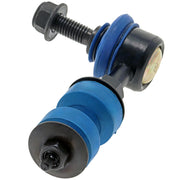 Mevotech Supreme MK80850 Suspension Stabilizer Bar Link Kit