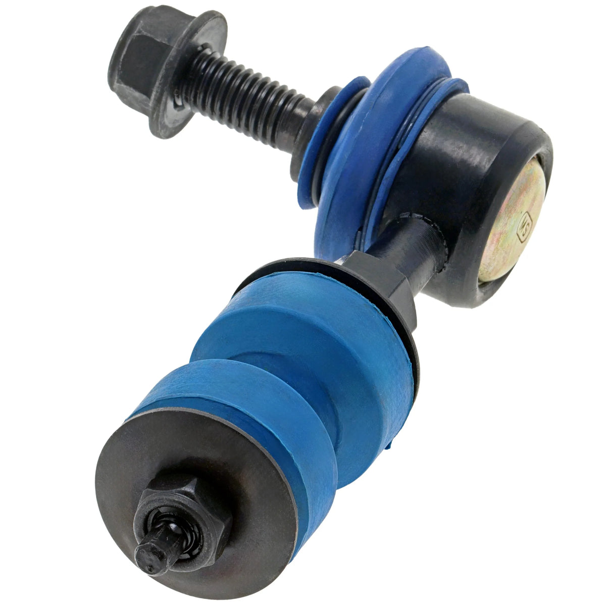 Mevotech Supreme MK80850 Suspension Stabilizer Bar Link Kit