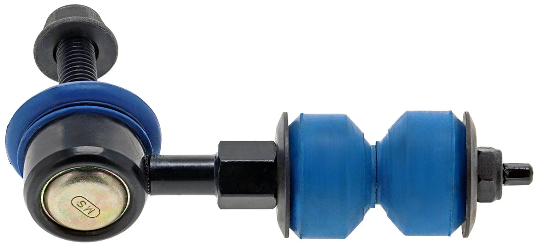 Mevotech Supreme MK80850 Suspension Stabilizer Bar Link Kit